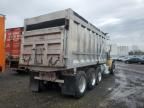 2013 Peterbilt 367