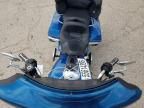 2005 Harley-Davidson Flhtcui