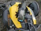 2021 Can-Am Ryker