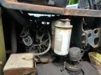 1992 Clark Forklift