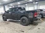 2015 Dodge RAM 1500 Sport