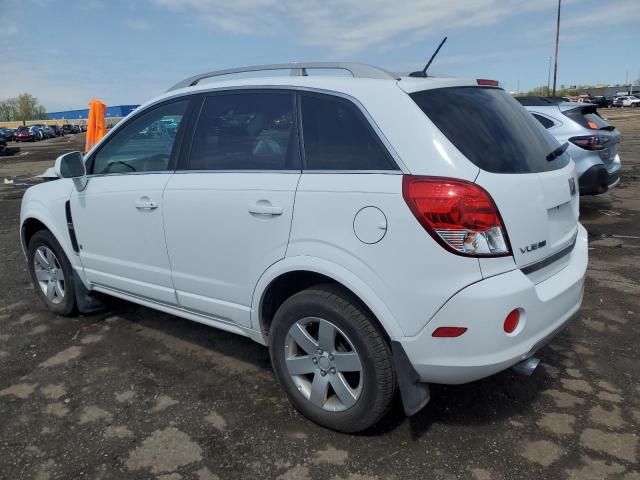2008 Saturn Vue XR