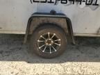 1997 Cargo 1997 Wells Cargo Enclosed Cargo Trailer