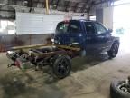 2004 Dodge RAM 1500 ST