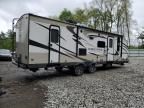 2015 Jayco White Hawk