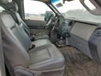 2014 Ford F350 Super Duty