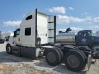 2022 International LT625 Semi Truck