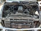 2007 Dodge RAM 3500 ST