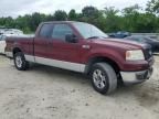 2004 Ford F150