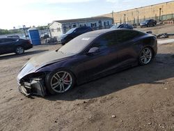 2016 Tesla Model s for sale in Baltimore, MD