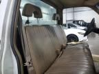 1994 Chevrolet GMT-400 C3500