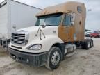 2006 Freightliner Conventional Columbia