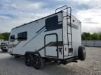 2024 Winnebago Micro Mini