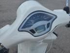 2023 Vespa PRIMAVERA/SPRINT 50