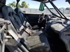 2019 Can-Am Maverick X3 Max X RS Turbo R