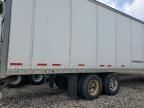2013 Wabash Dvcvhpc DRY Van Trailer