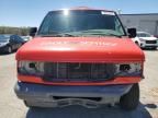 2004 Ford Econoline E250 Van