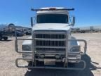 1997 International 9000 9400