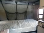 2016 Freightliner Cascadia 125