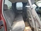 2009 GMC Sierra K1500 SLE