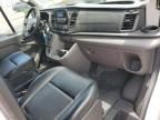2020 Ford Transit T-250