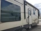 2017 Keystone Challenger Cougar 327