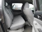 2010 Toyota Tacoma Double Cab