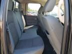 2014 Dodge RAM 1500 SLT