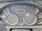 2015 Kenworth T680 Semi Truck