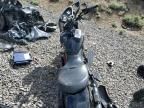 2014 Victory Cross Country 8-Ball