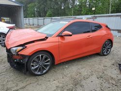 2019 Hyundai Veloster Base for sale in Seaford, DE