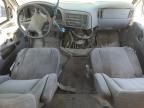1996 GMC Safari XT