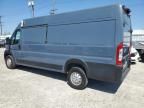 2022 Dodge RAM Promaster 3500 3500 High