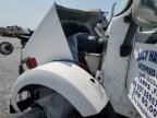 2008 Kenworth T800 Truck Cab AND Chassis