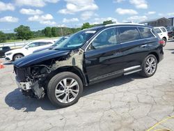 2015 Infiniti QX60 for sale in Lebanon, TN