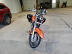 2003 Honda VT1300 S