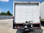 2022 GMC Savana Cutaway G3500