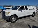 2011 Toyota Tundra Double Cab SR5