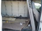 2006 Chevrolet Express G2500