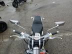 2007 Suzuki VS800