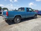1998 Chevrolet GMT-400 C1500