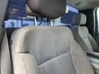 2015 Chevrolet Silverado K1500