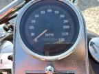 1998 Harley-Davidson Flstf Anniversary