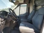 2015 Ford Transit T-250