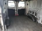 2015 Ford Transit T-150