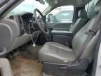 2013 Chevrolet Silverado C1500