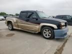 2005 Chevrolet Silverado C1500