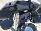 2023 Harley-Davidson Fltrx