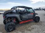 2024 Polaris RZR XP 4 1000 Ultimate