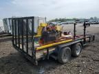 2006 Sure-Trac ST8214TAT